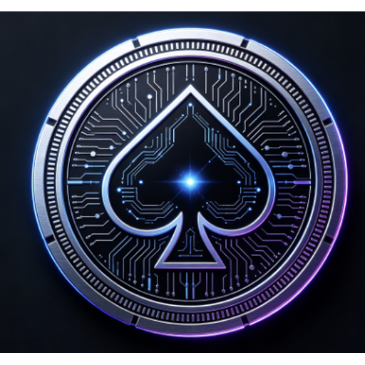 伟德体育logo